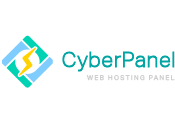 Cyberpanel